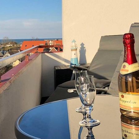 Апартаменты Beyer Lindenhof Whg22 Даме Экстерьер фото